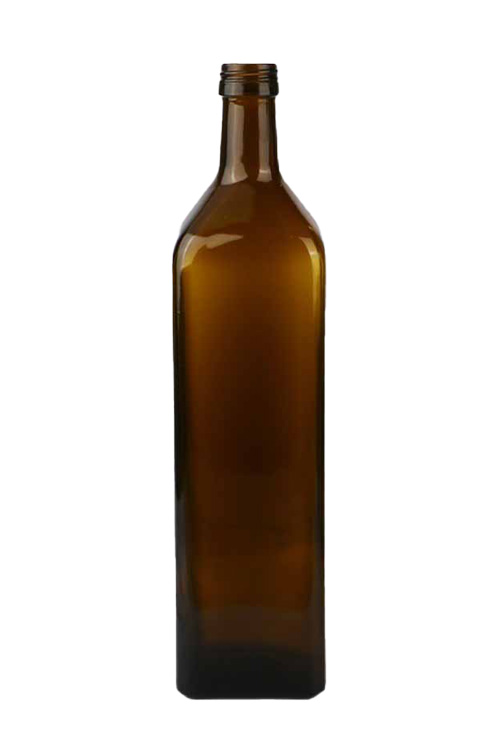 茶油瓶-003  