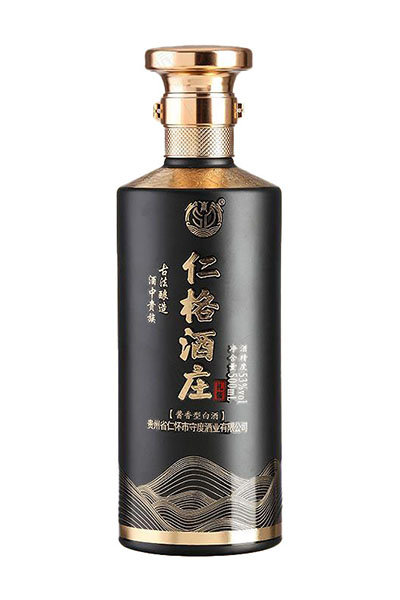 彩瓶-001  