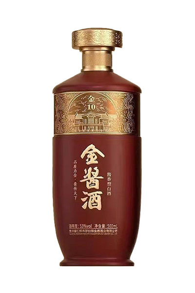 彩瓶-006  