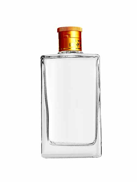 小酒瓶-005  